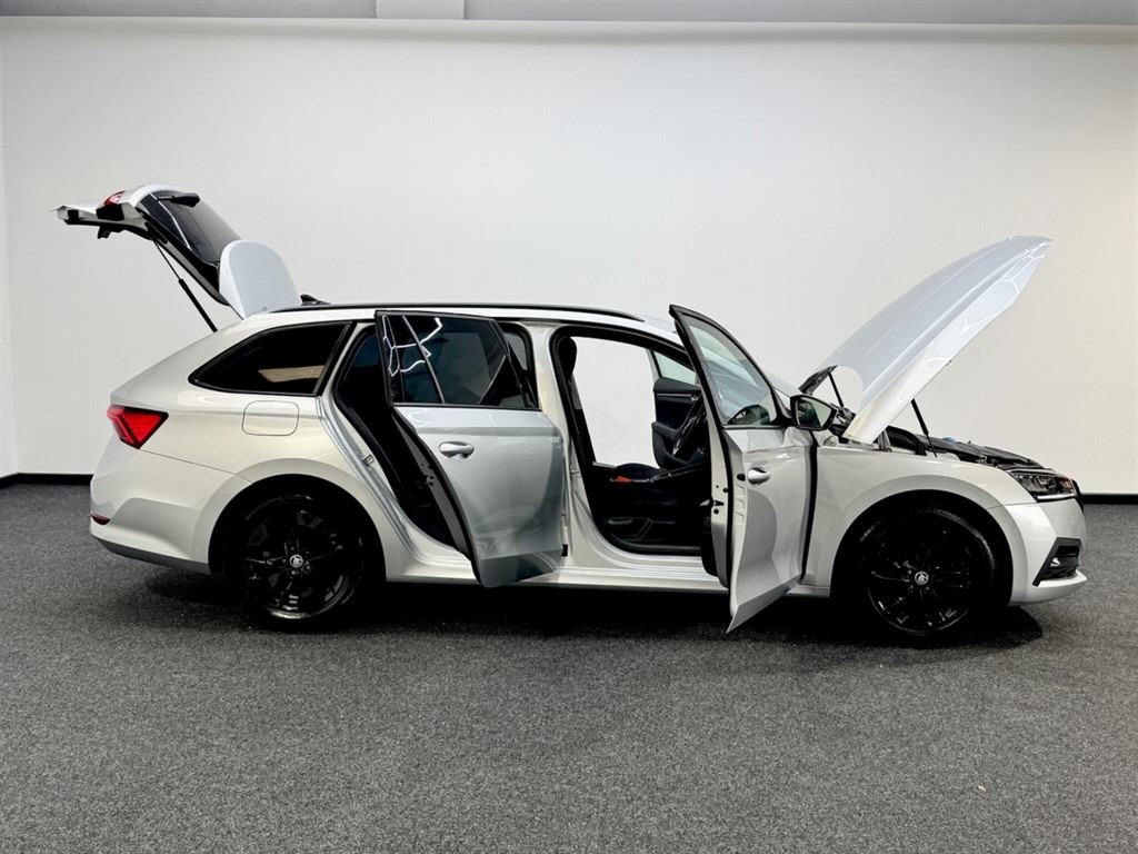 Vehicle 42