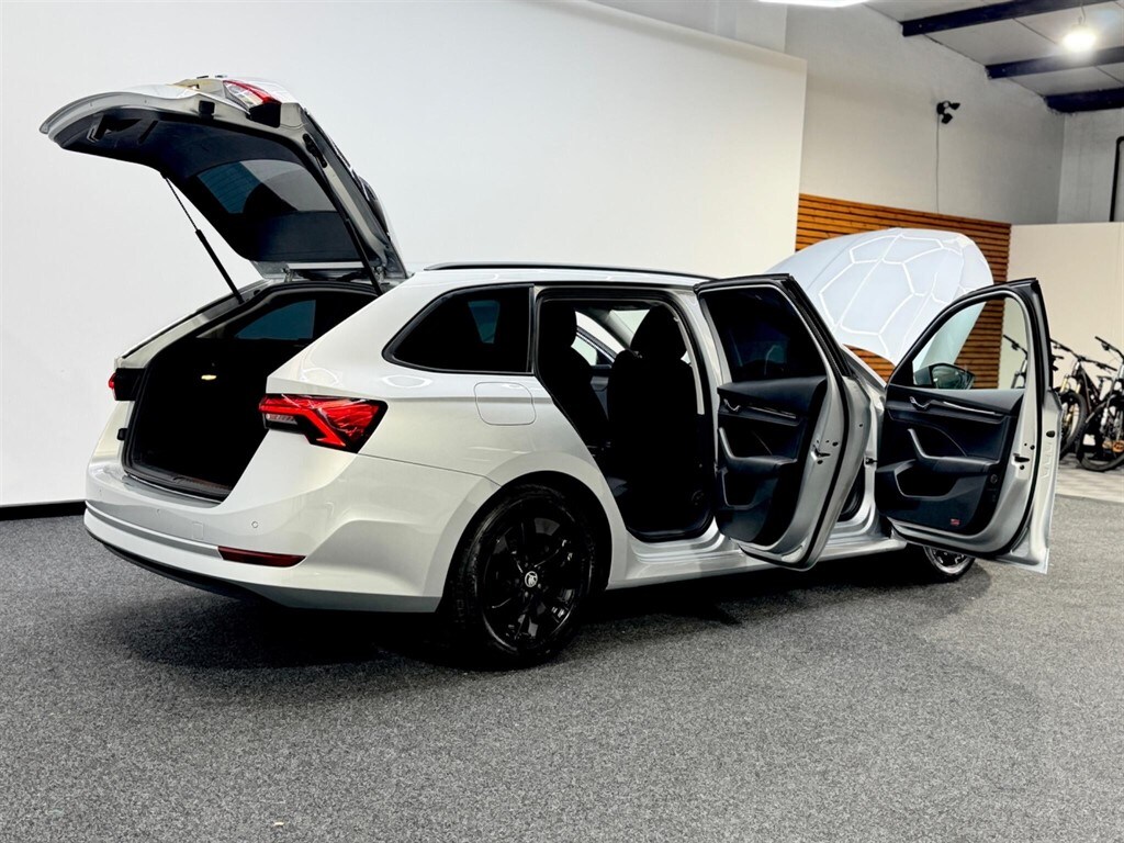 Vehicle 43