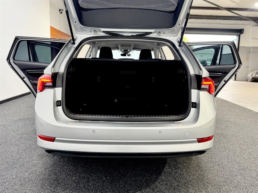 Vehicle 45