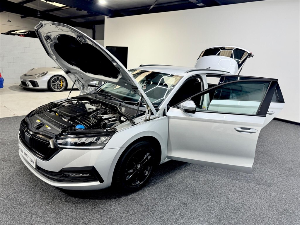 Vehicle 49