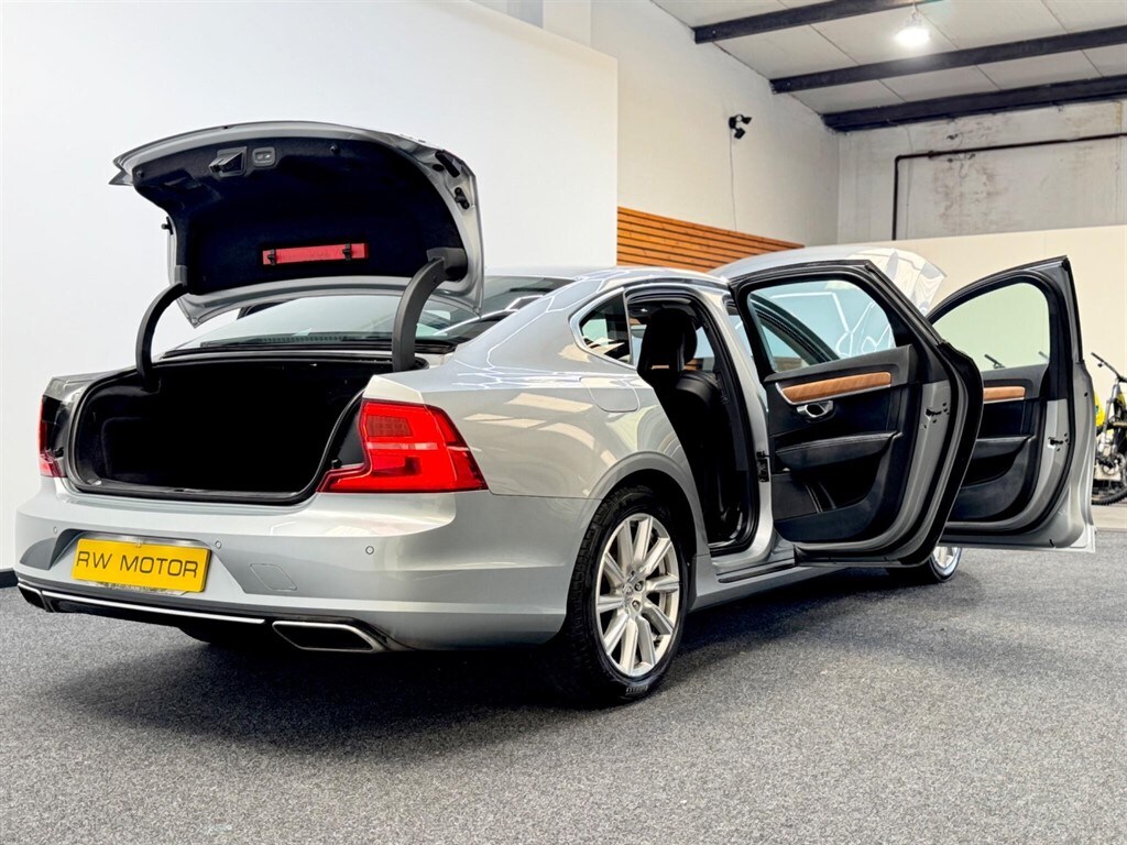 Vehicle 45