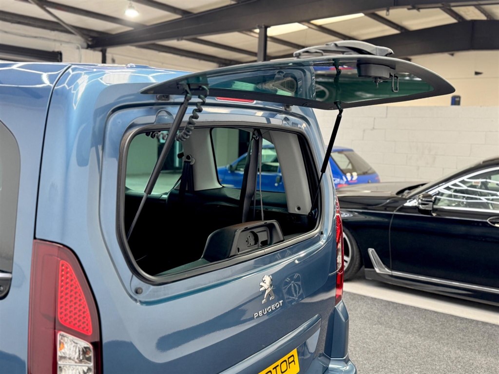 Vehicle 39
