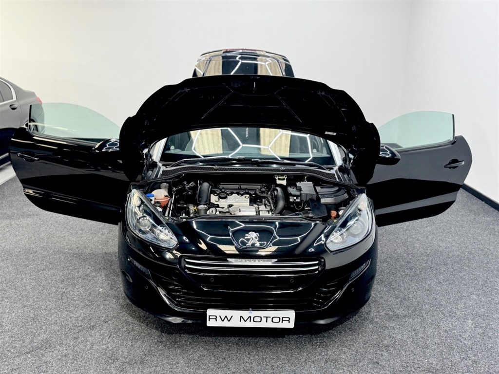 Vehicle 37