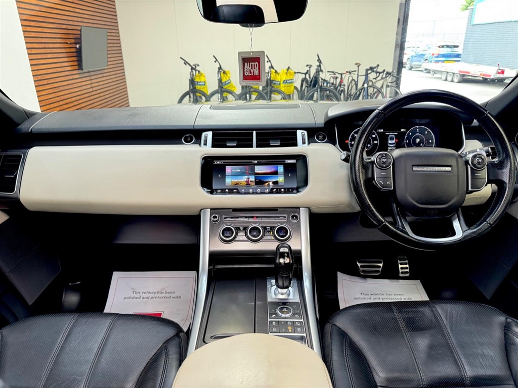 Vehicle 33