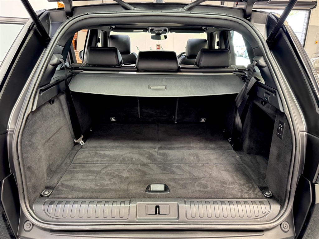 Vehicle 36