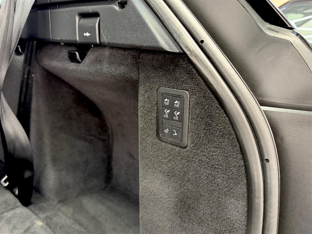 Vehicle 37