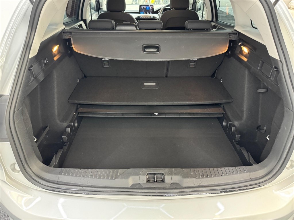 Vehicle 34