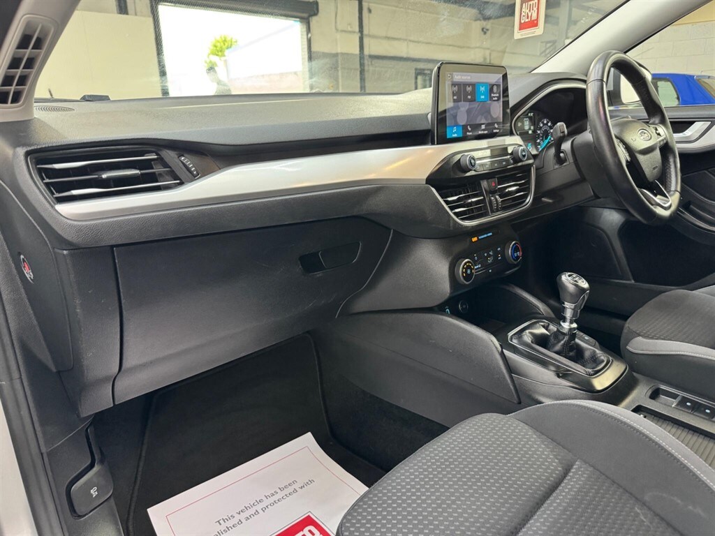 Vehicle 37