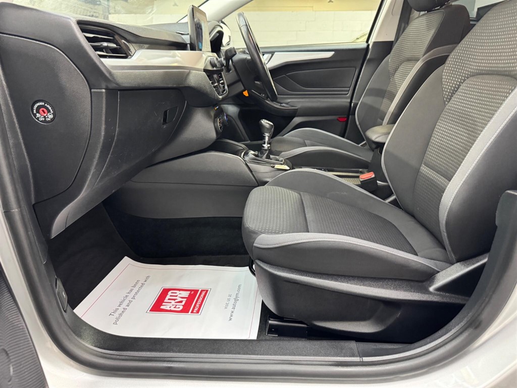 Vehicle 39
