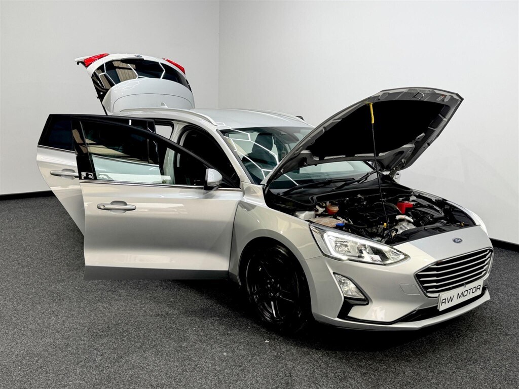 Vehicle 42