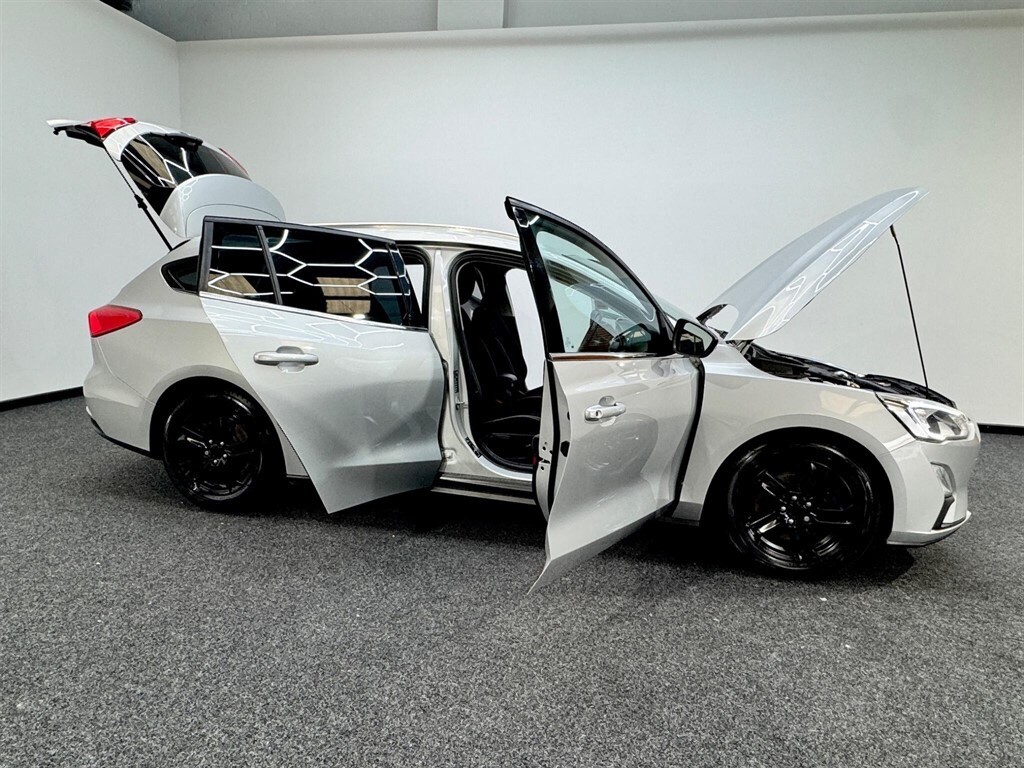 Vehicle 43