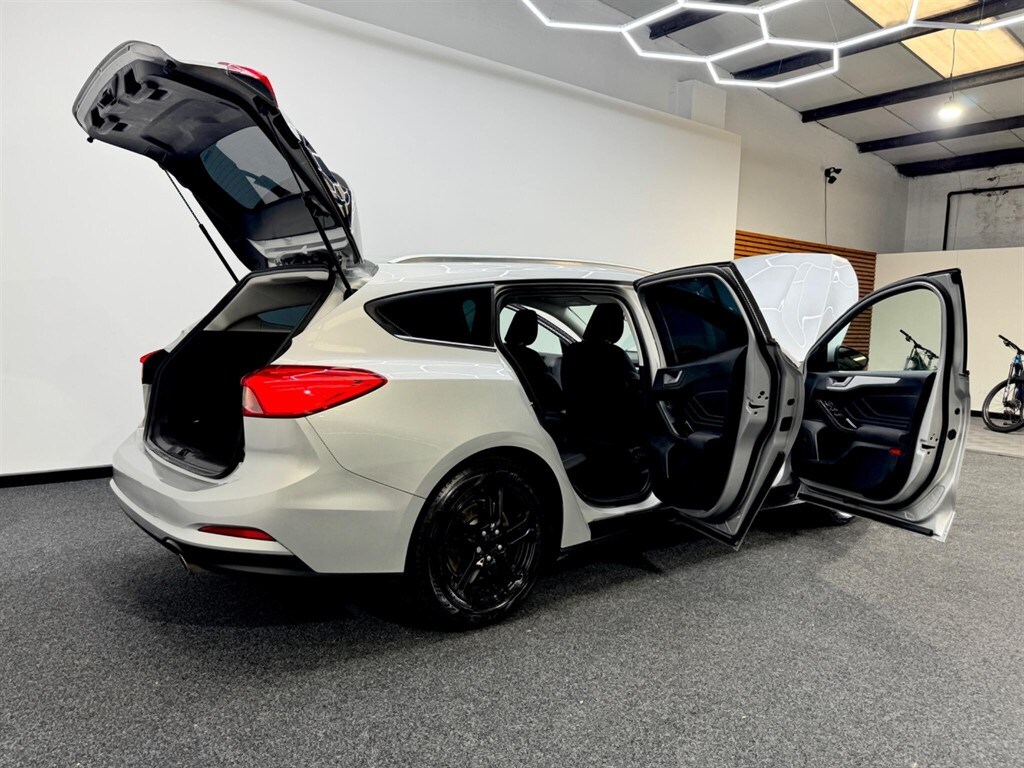 Vehicle 45