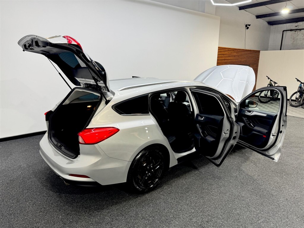 Vehicle 46