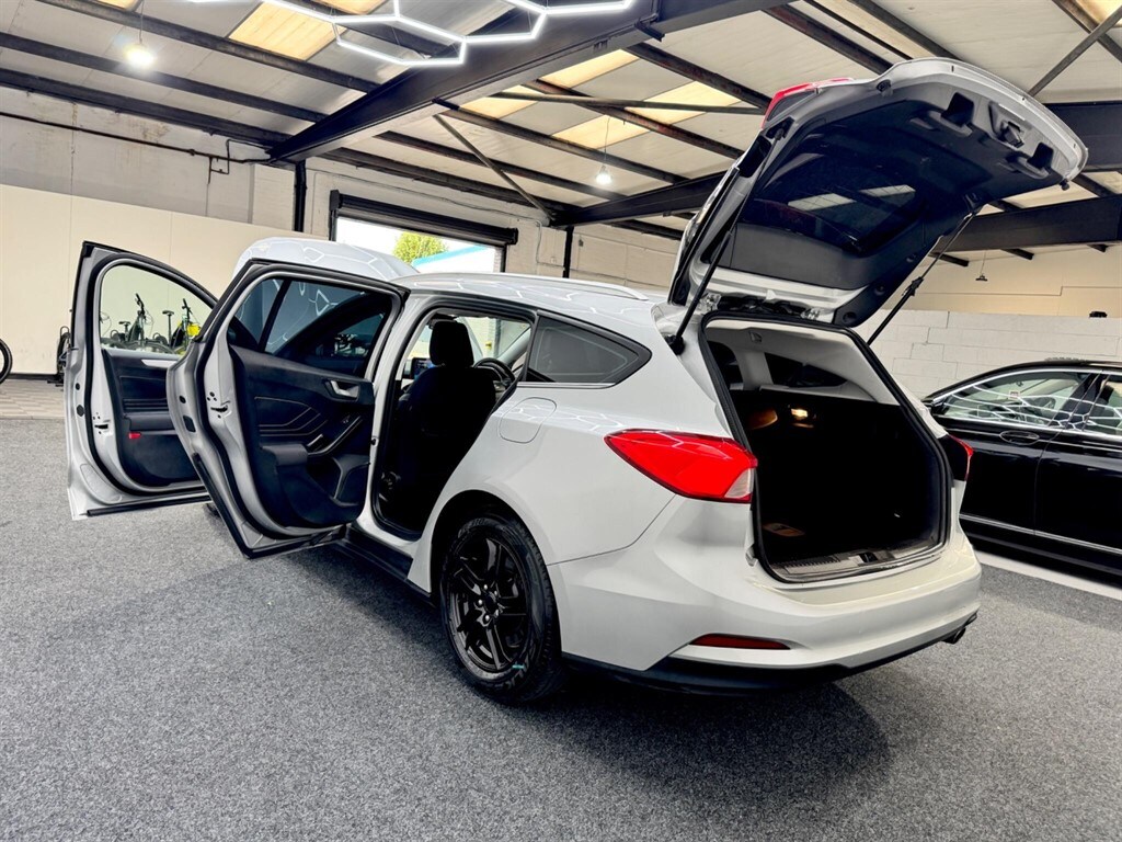 Vehicle 48