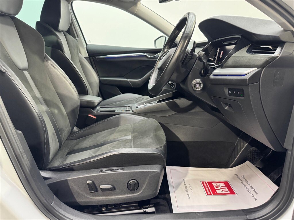 Vehicle 36