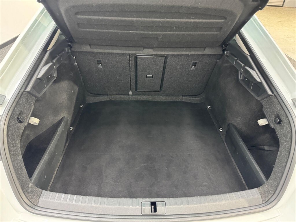 Vehicle 43