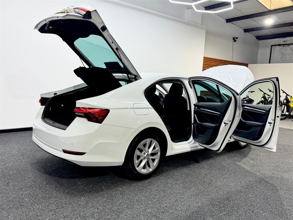 Vehicle 51