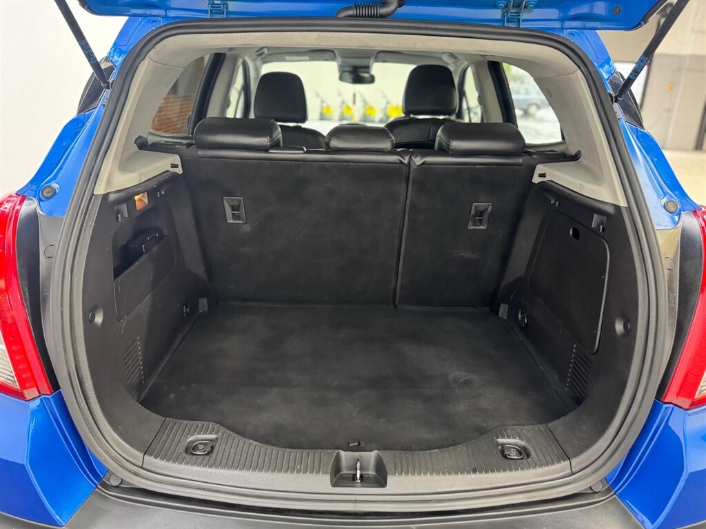 Vehicle 36