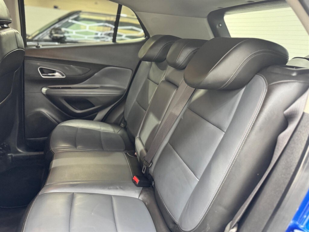 Vehicle 37