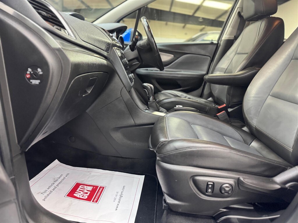 Vehicle 39