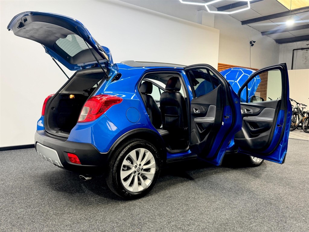 Vehicle 45