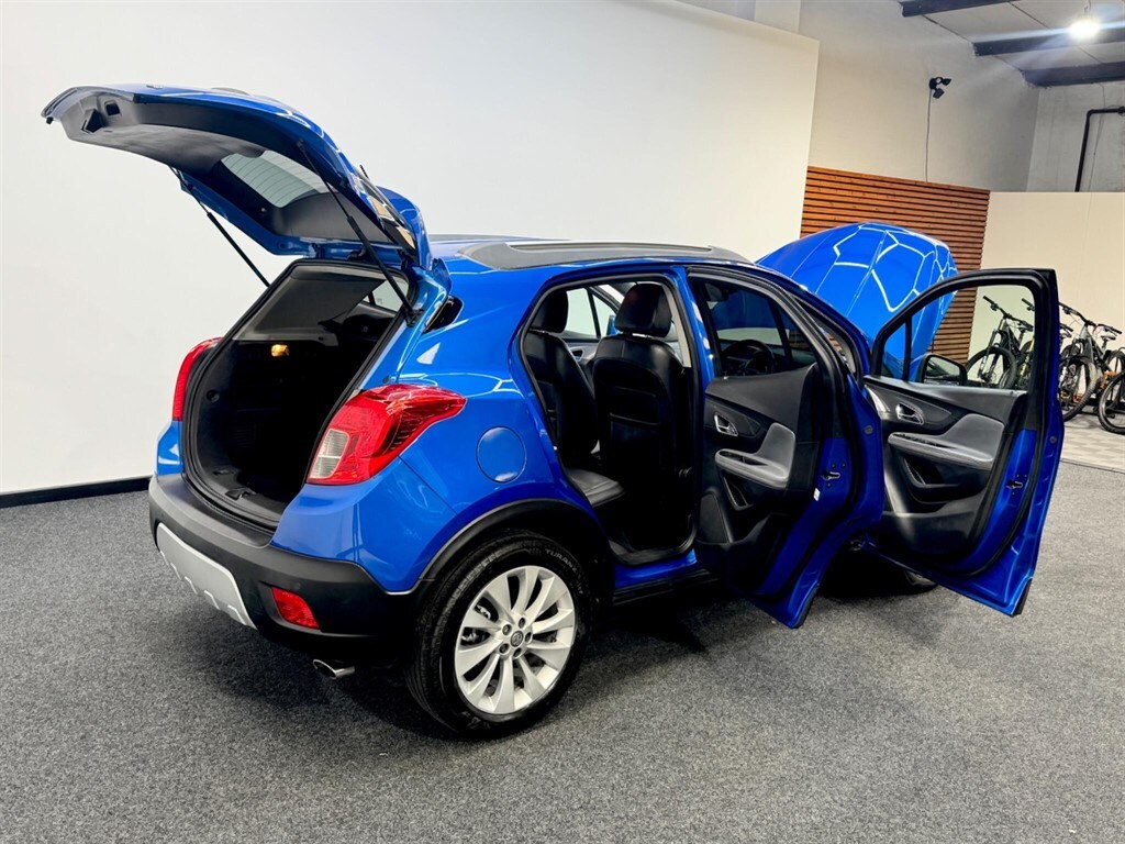 Vehicle 46