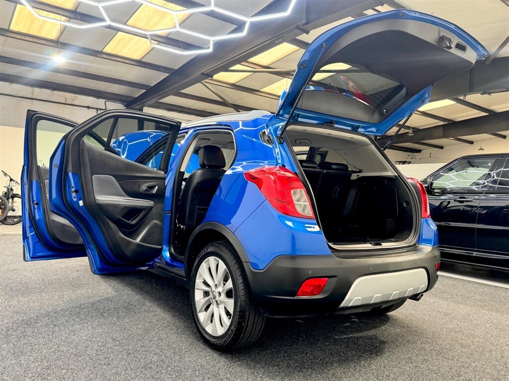 Vehicle 48