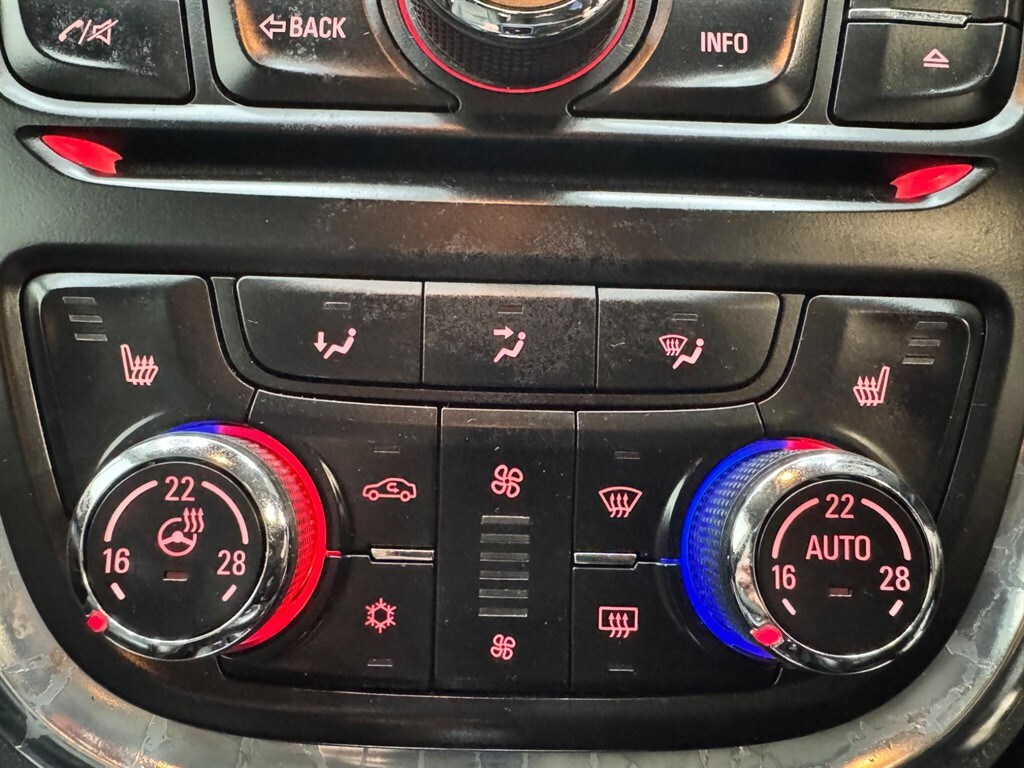 Vehicle 55