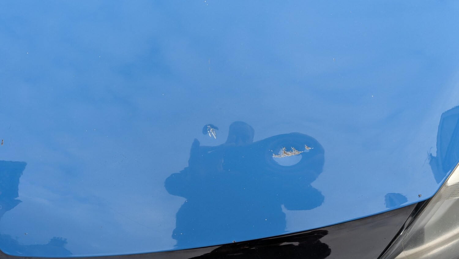 Used Renault Clio 2013 for sale - 77864475: Photo 15