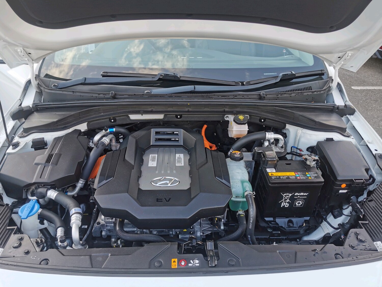 Vehicle 37