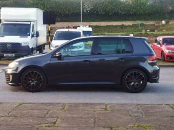 Used Volkswagen Golf 2011 for sale - 73619918: Photo