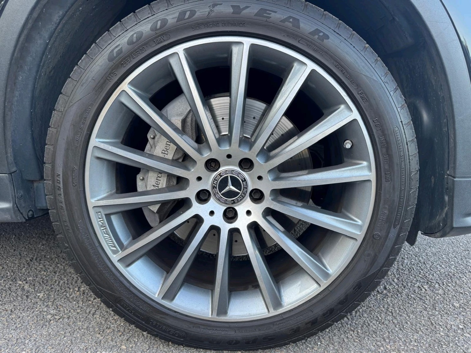 Vehicle 35