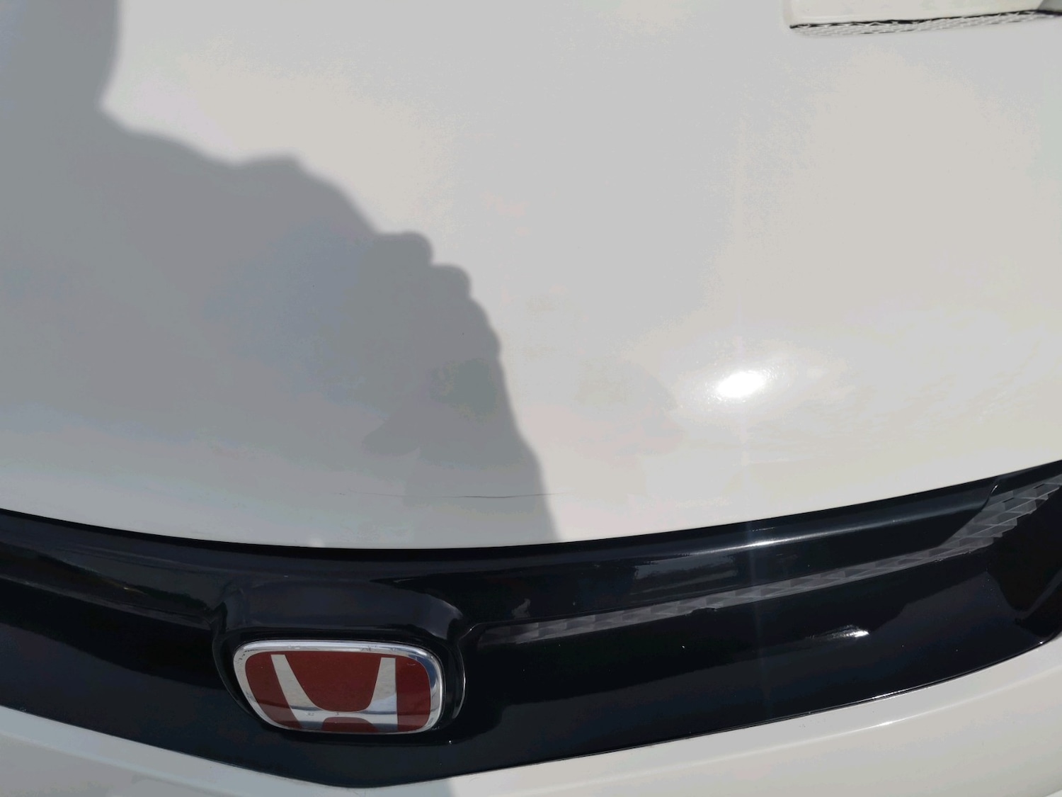 Vehicle 50