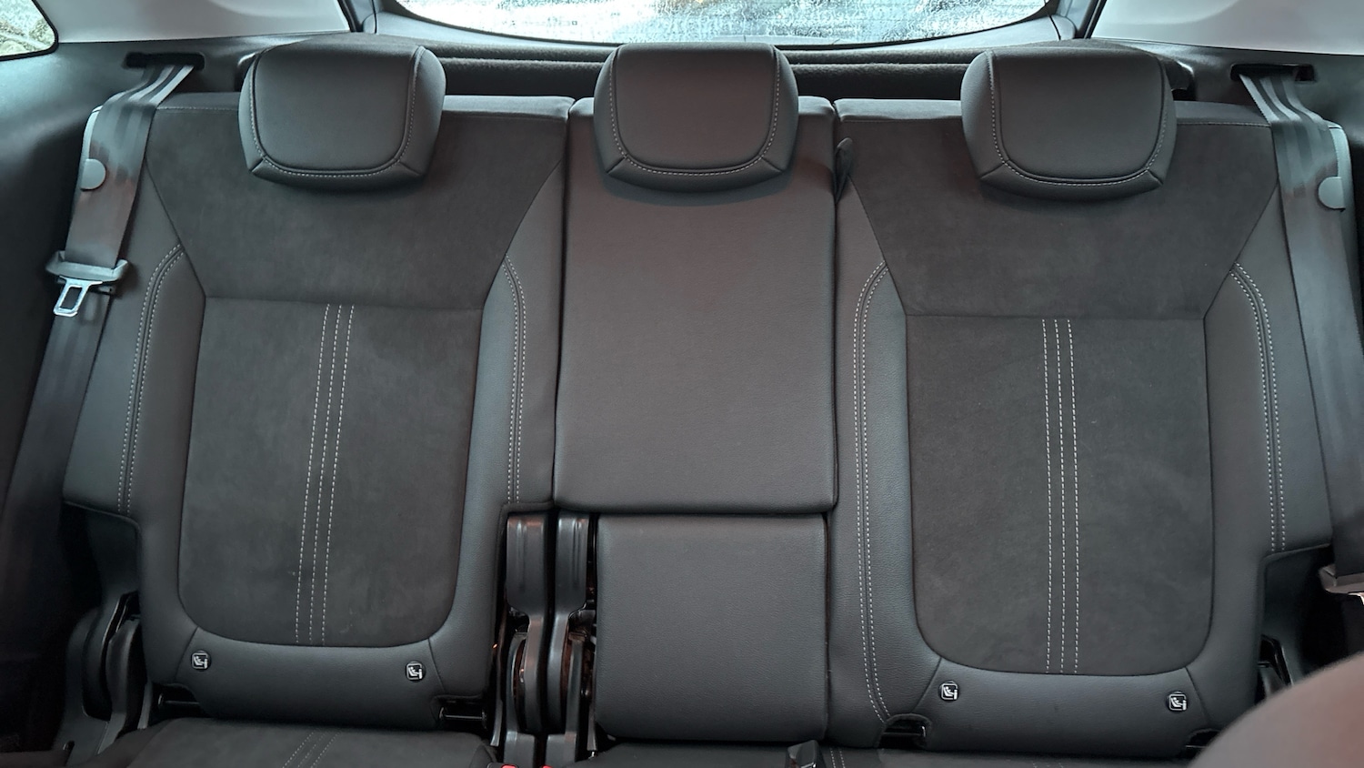 Used Vauxhall Crossland 2022 for sale - 76792903: Photo 15