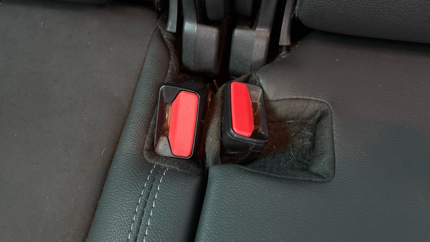 Used Vauxhall Crossland 2022 for sale - 76792903: Photo 17