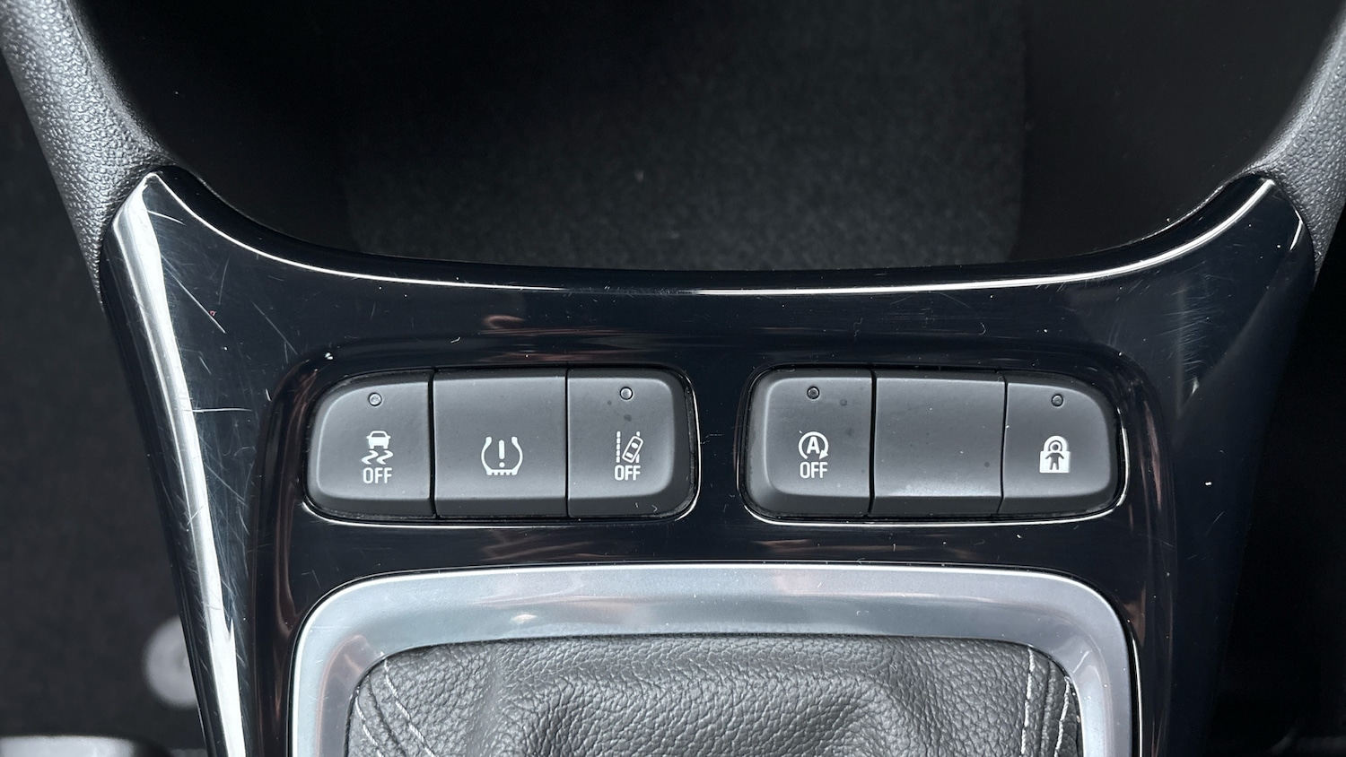 Used Vauxhall Crossland 2022 for sale - 76792903: Photo 26