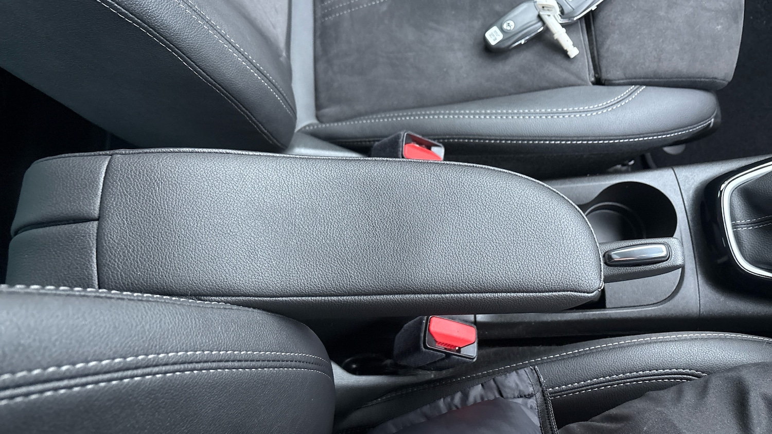 Used Vauxhall Crossland 2022 for sale - 76792903: Photo 28