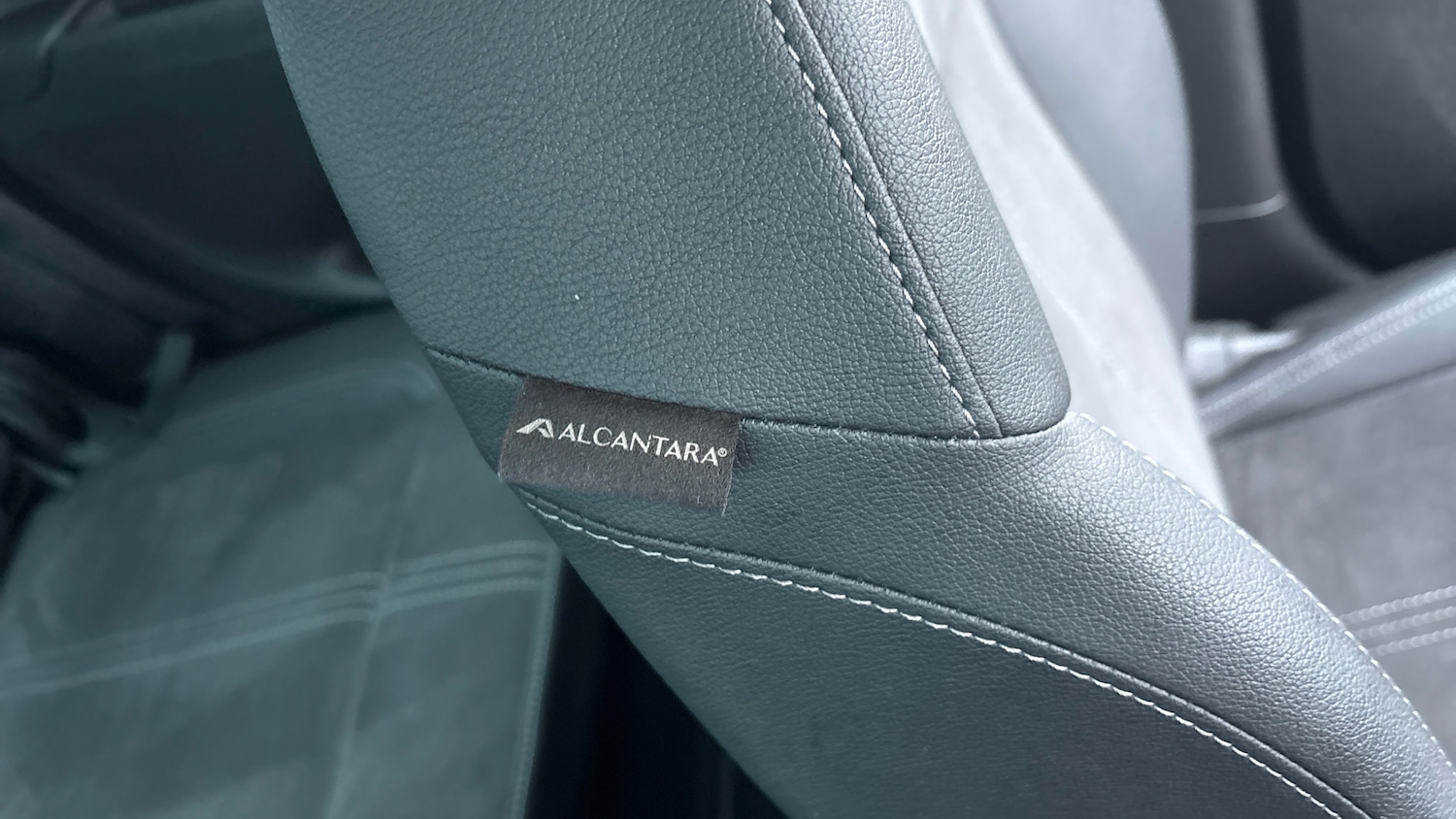 Used Vauxhall Crossland 2022 for sale - 76792903: Photo 36