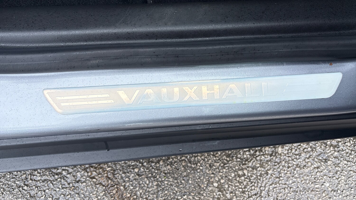 Used Vauxhall Crossland 2022 for sale - 76792903: Photo 38