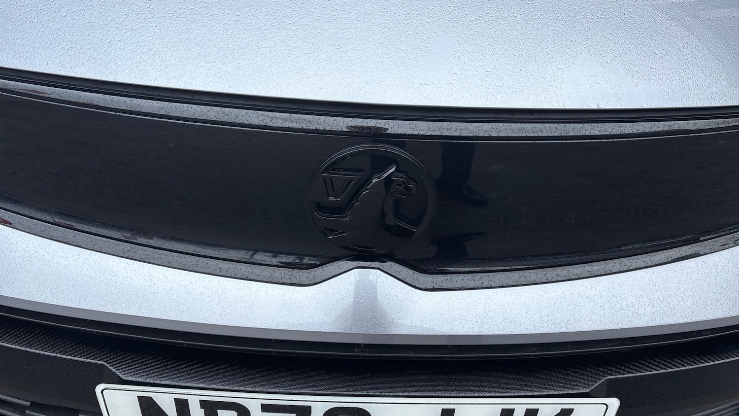 Used Vauxhall Crossland 2022 for sale - 76792903: Photo 40