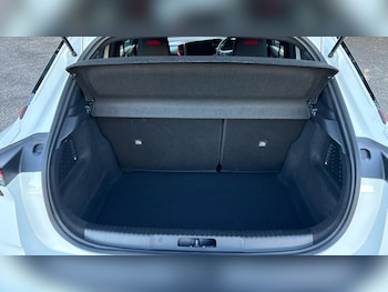 Used Vauxhall Mokka 2023 for sale - 77086441: Photo