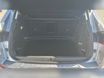 Used Vauxhall Grandland 2023 for sale - 78521226: Photo