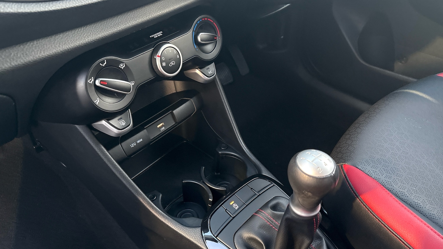 Used Kia Picanto 2024 for sale - 77651041: Photo 13