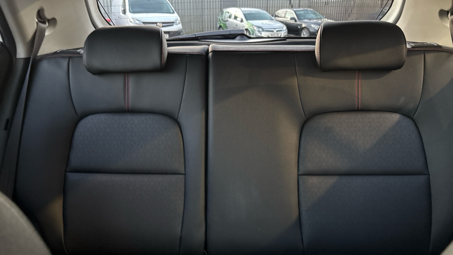 Used Kia Picanto 2024 for sale - 77651041: Photo 15