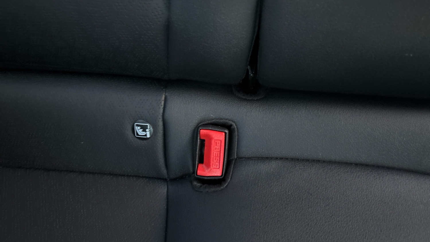 Used Kia Picanto 2024 for sale - 77651041: Photo 17