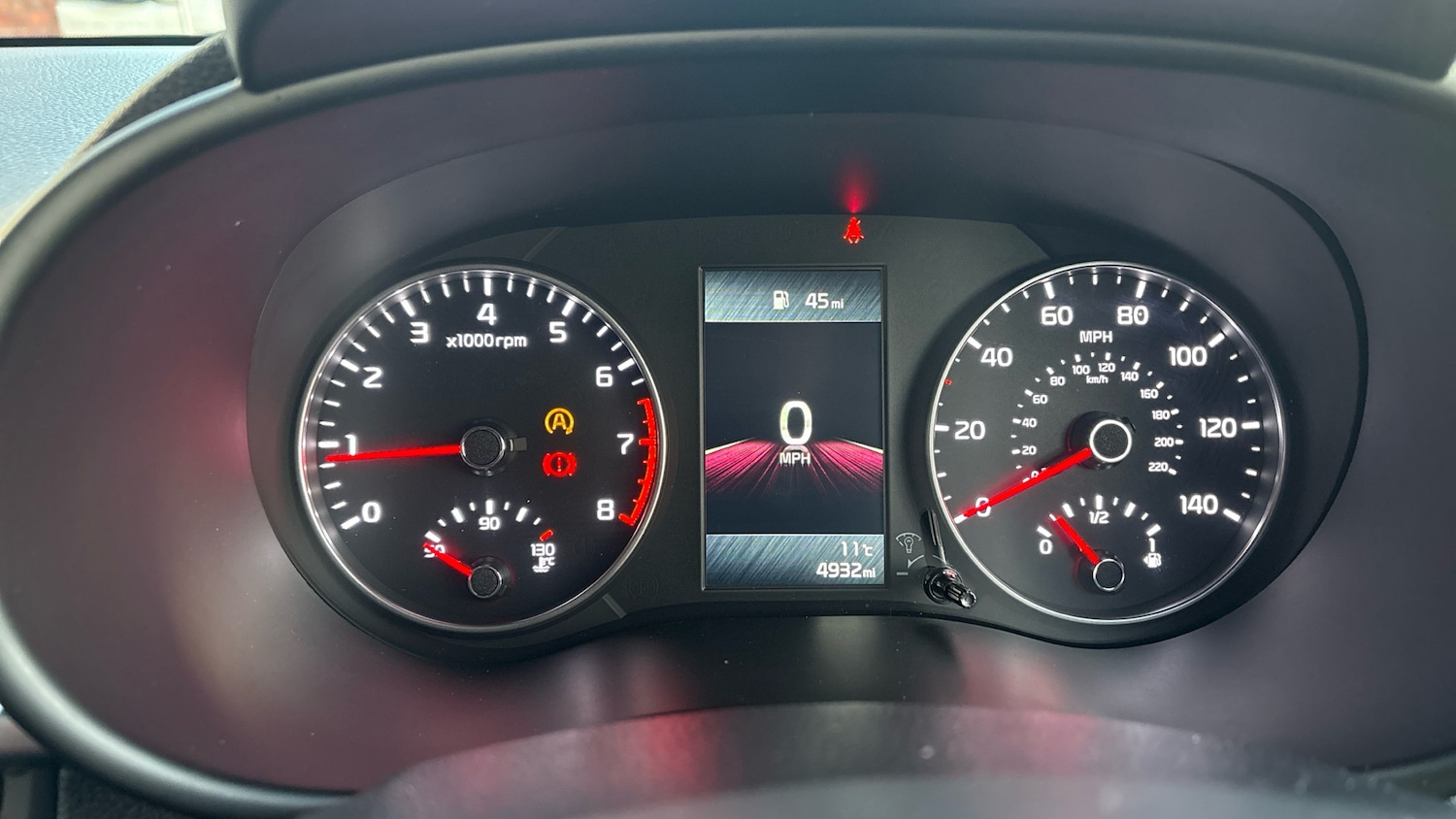 Used Kia Picanto 2024 for sale - 77651041: Photo 18