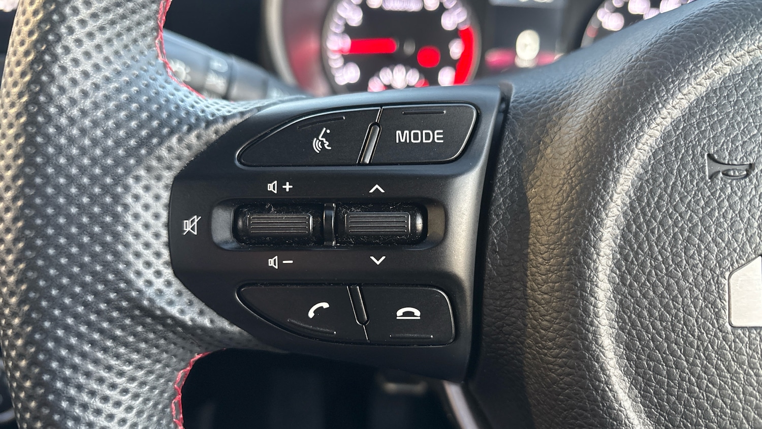 Used Kia Picanto 2024 for sale - 77651041: Photo 21