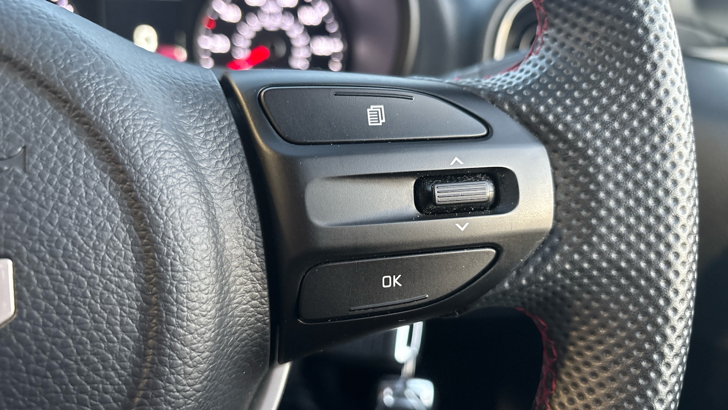 Used Kia Picanto 2024 for sale - 77651041: Photo 22