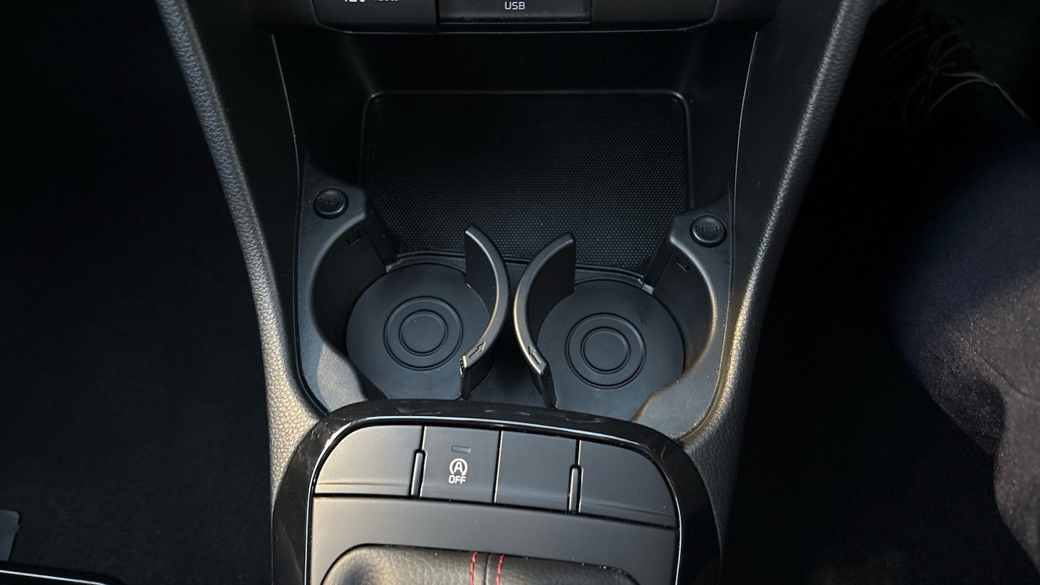 Used Kia Picanto 2024 for sale - 77651041: Photo 27