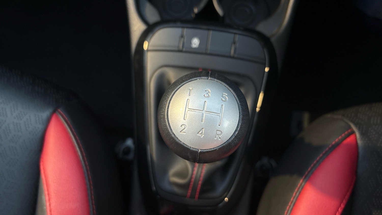 Used Kia Picanto 2024 for sale - 77651041: Photo 28